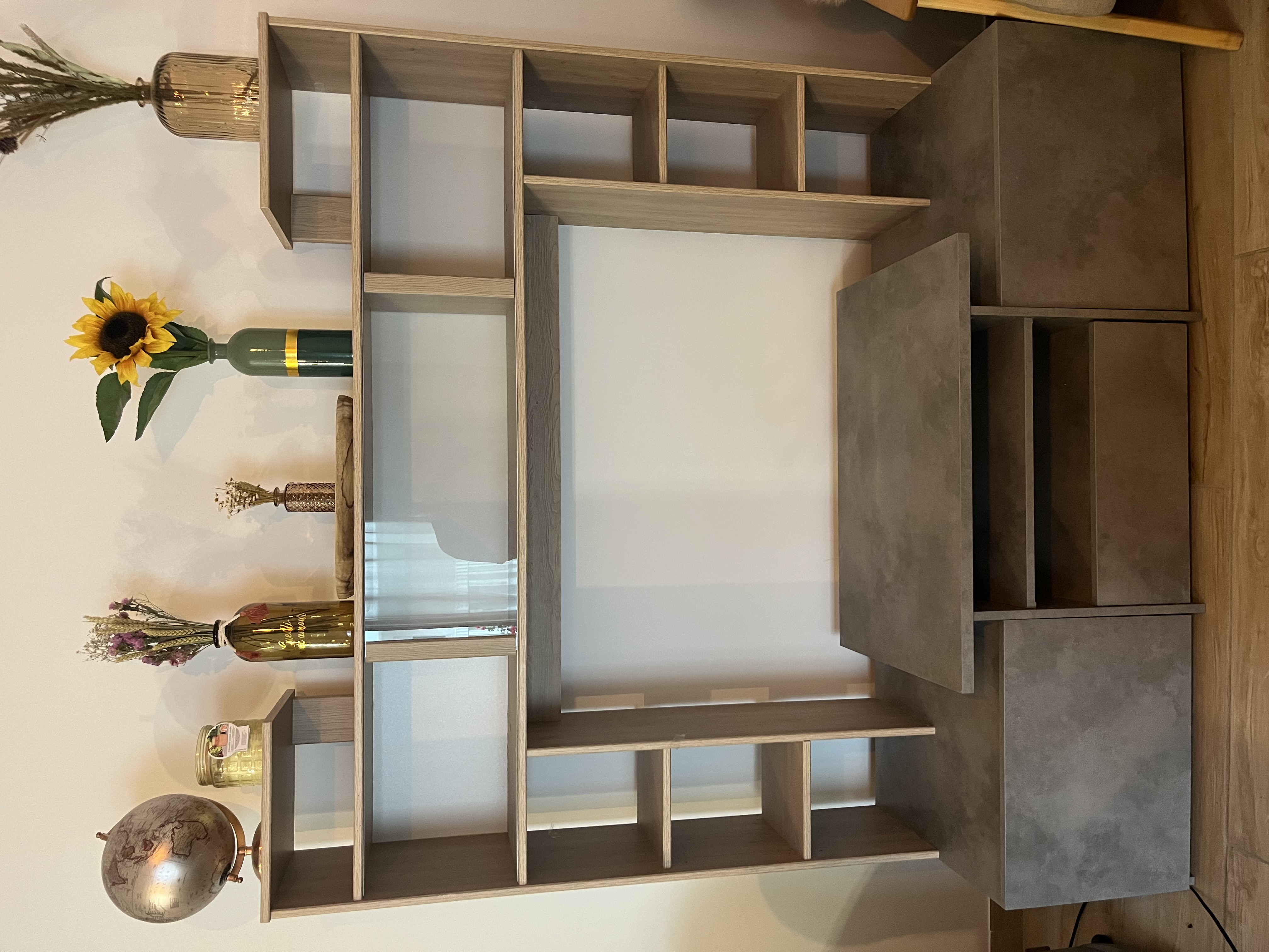 Meuble TV 35 Voiron (38)