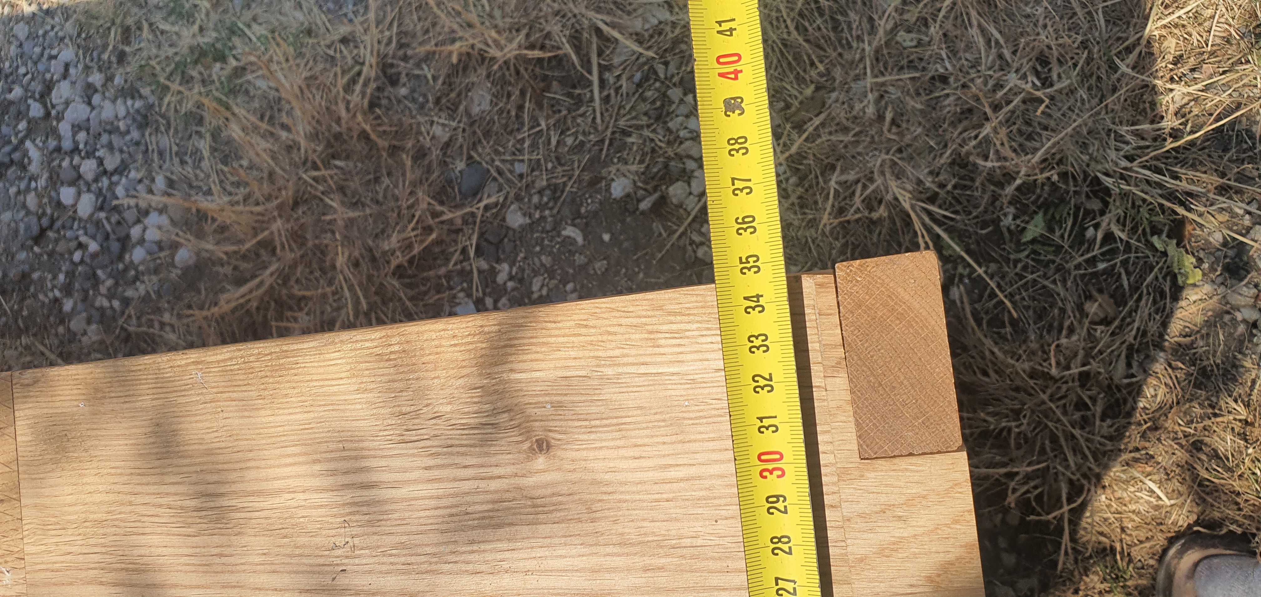 meuble 110 Cavaillon (84)