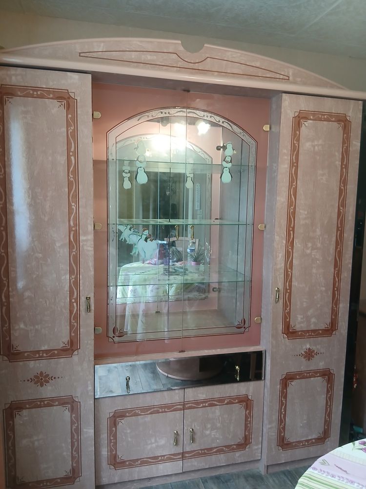 meuble 20 Limoges (87)