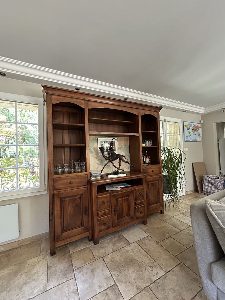 Meuble 200 Theix-noyalo (56)