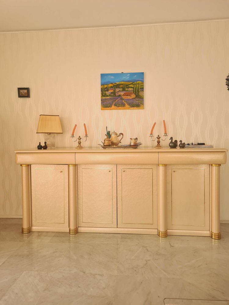 meuble 190 Nice (06)