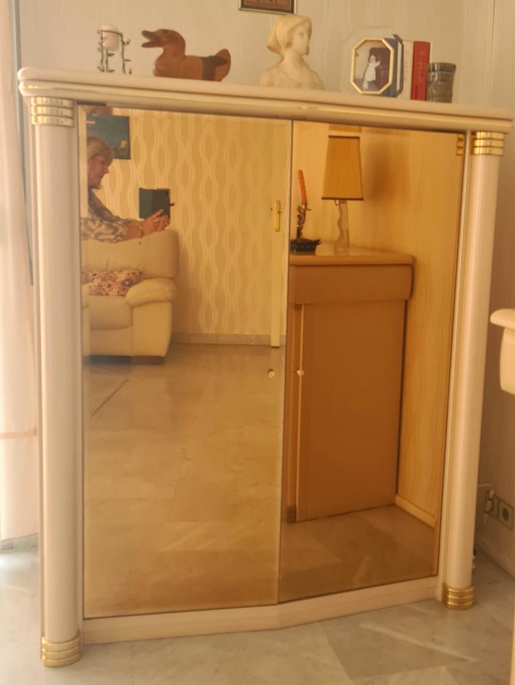 meuble TV 90 Nice (06)