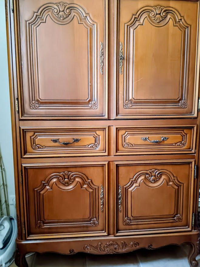 meuble tv 130 Mallemort (13)