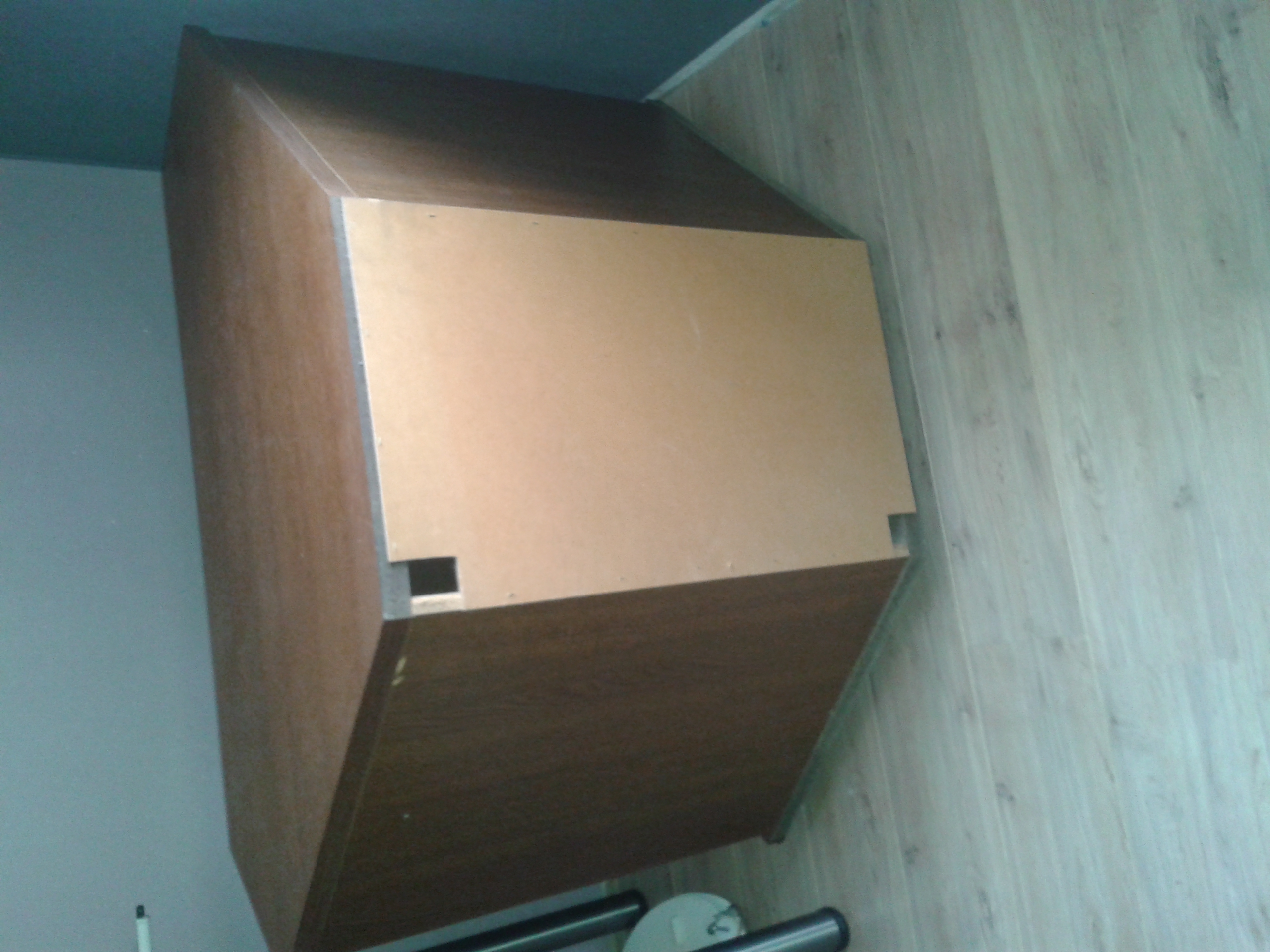 meuble de TV 40 B�theniville (51)