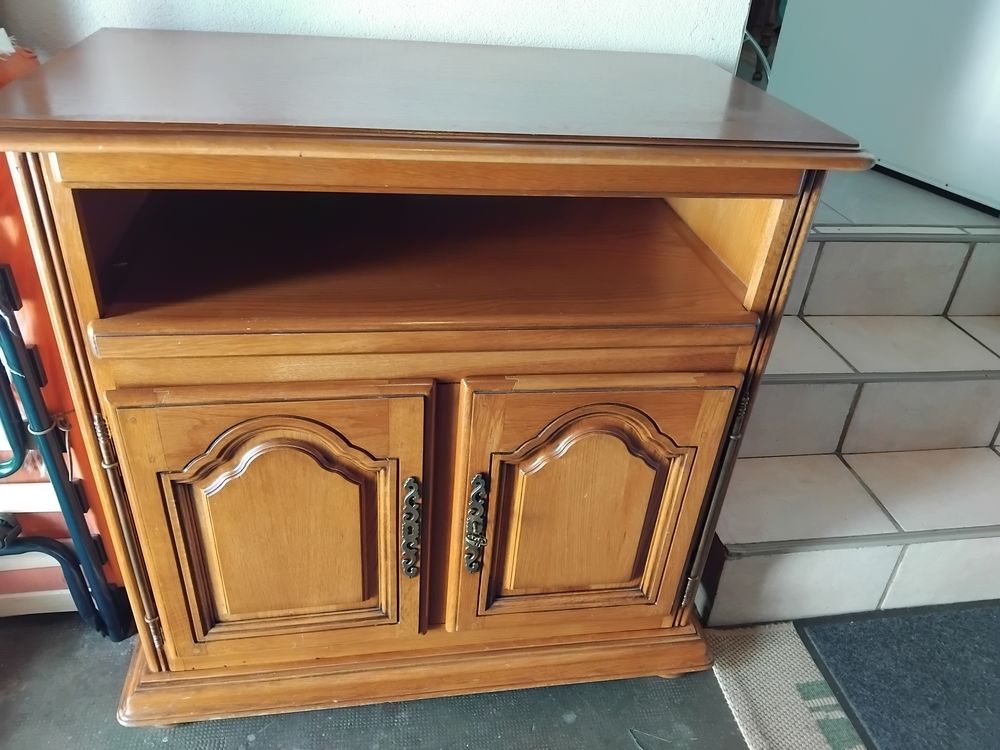 Meuble TV 95 Rodez (12)