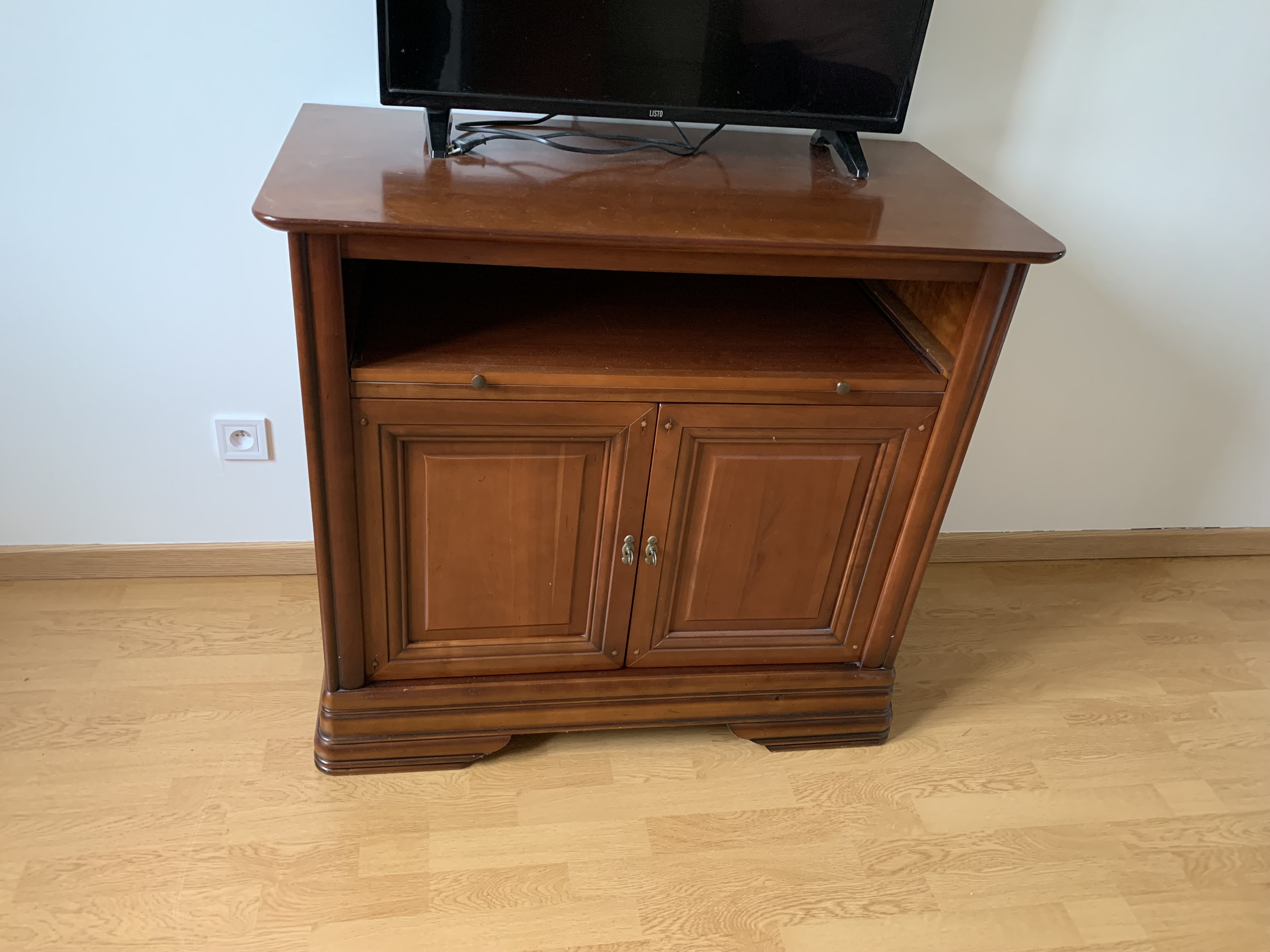 Meuble TV 30 Sainville (28)