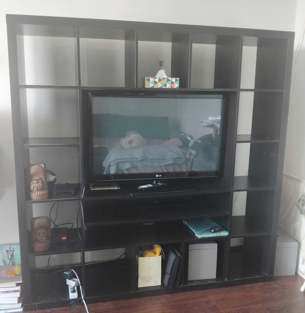 meuble tv 50 Bron (69)