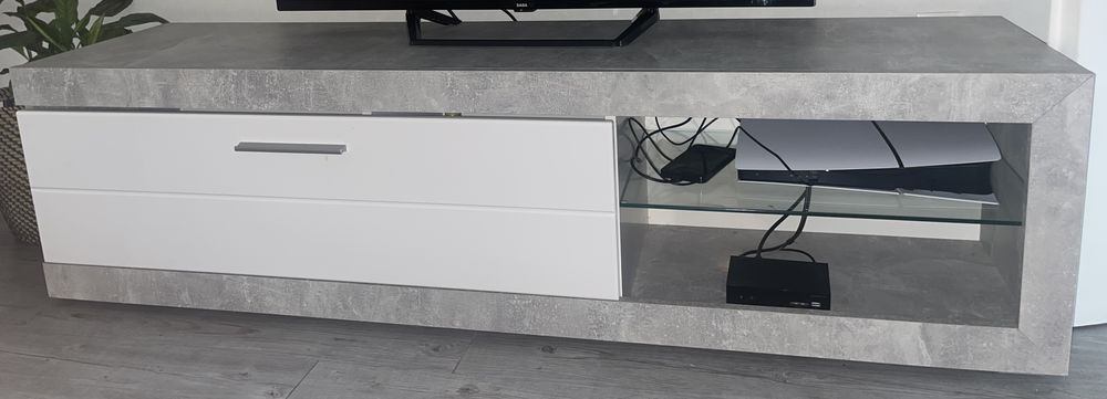 Meuble tv 65 Montpellier (34)