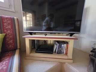 meuble TV 80 Aix-en-Provence (13)