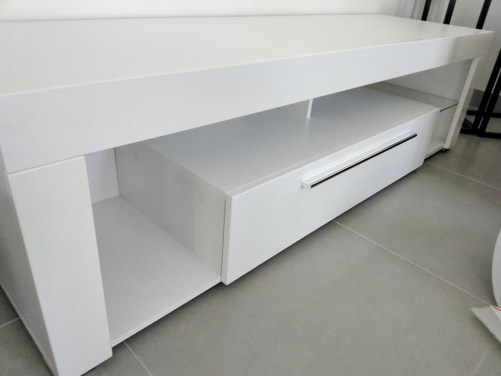 Meuble tv 150 Mont-de-Marsan (40)