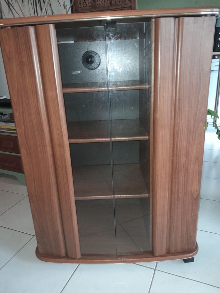 meuble tv 20 �chirolles (38)