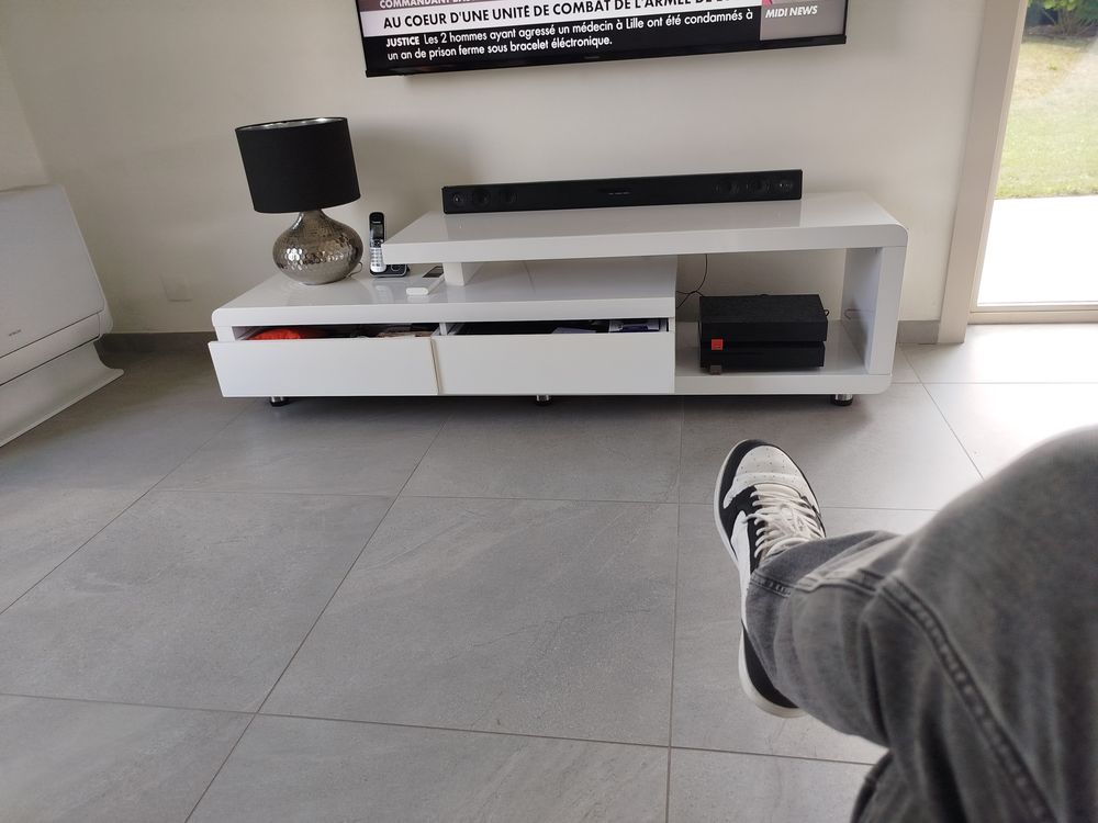 Meuble tv 70 Toufflers (59)