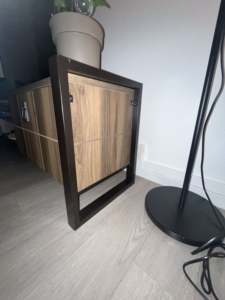 meuble TV 50 Le Kremlin-Bic�tre (94)