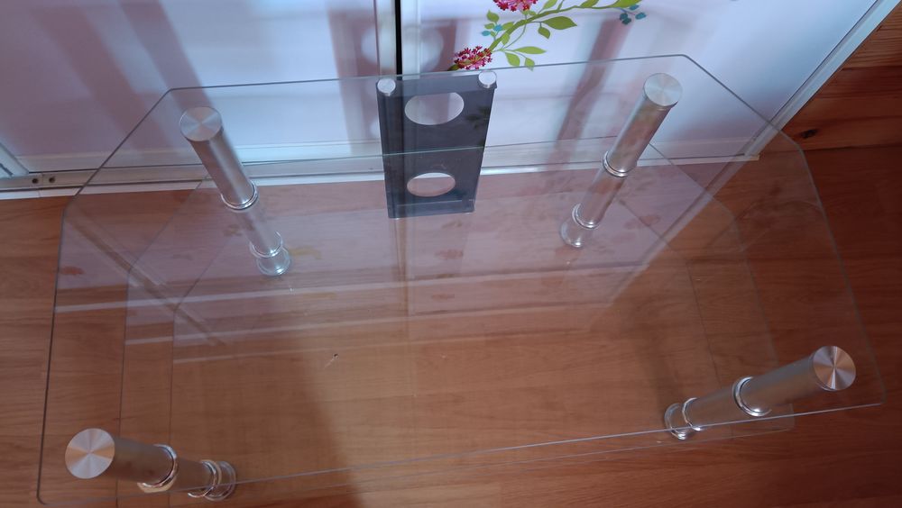 Meuble tv 25 Dommary-Baroncourt (55)