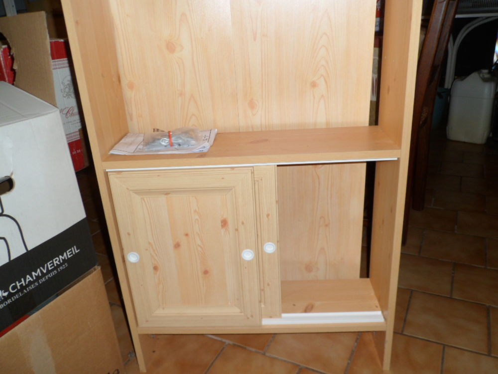 meuble WC 25 Charleval (27)