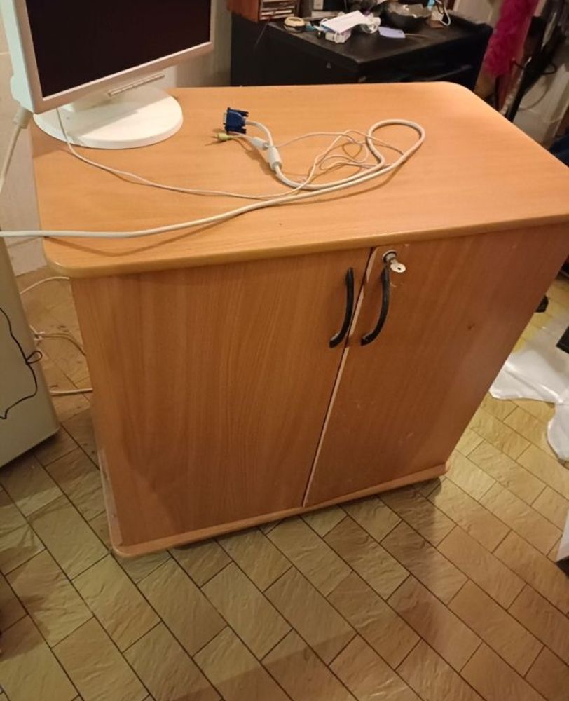 Meuble pc 0 �vreux (27)