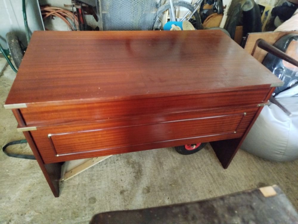 meuble 120 Bois-de-C�n� (85)