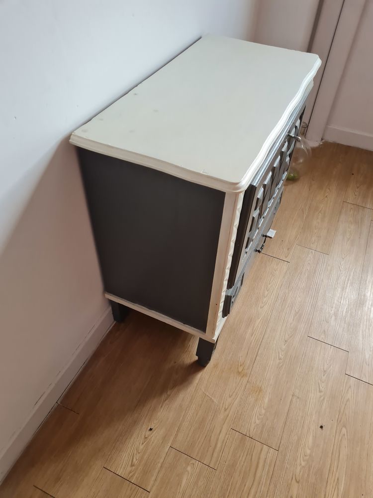 Meuble tv bar 30 Yffiniac (22)