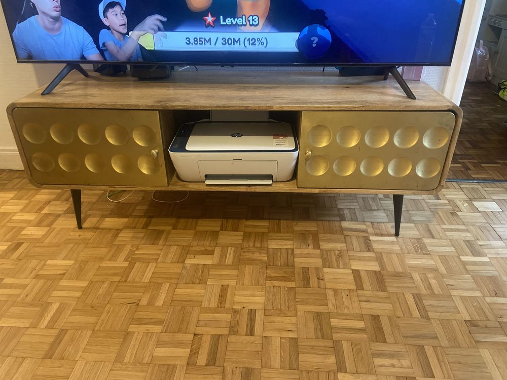 Meuble Tv 100 Ch�tenay-Malabry (92)