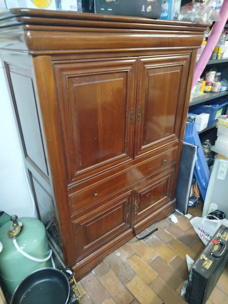 meuble TV 75 Chelles (77)