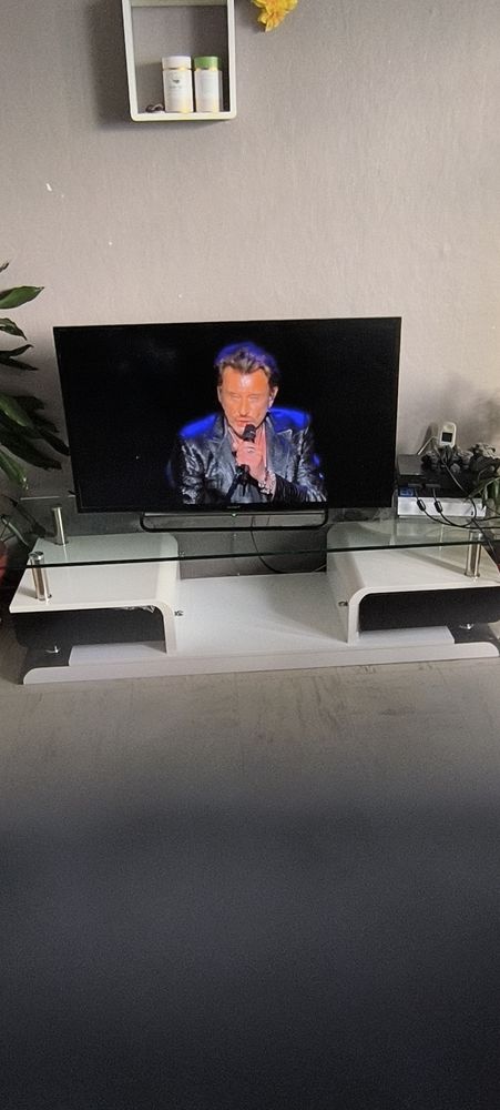 Meuble Tv 60 Amiens (80)