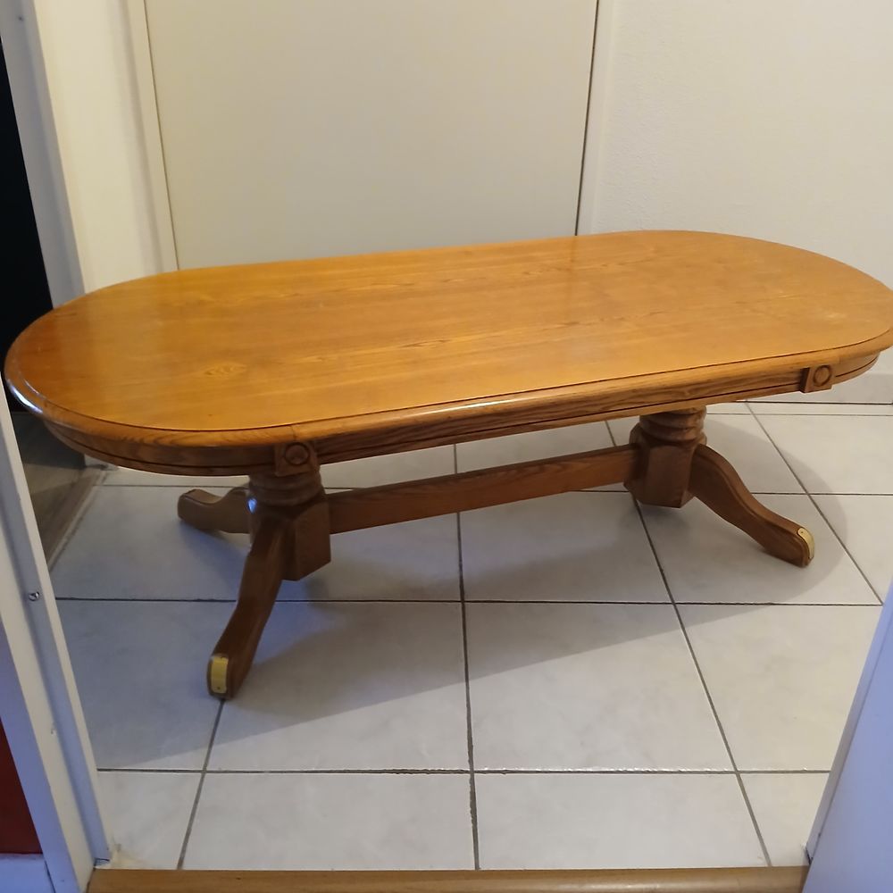 Meuble 40 H�ricourt (70)