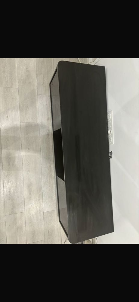 meuble tv 30 Vincennes (94)