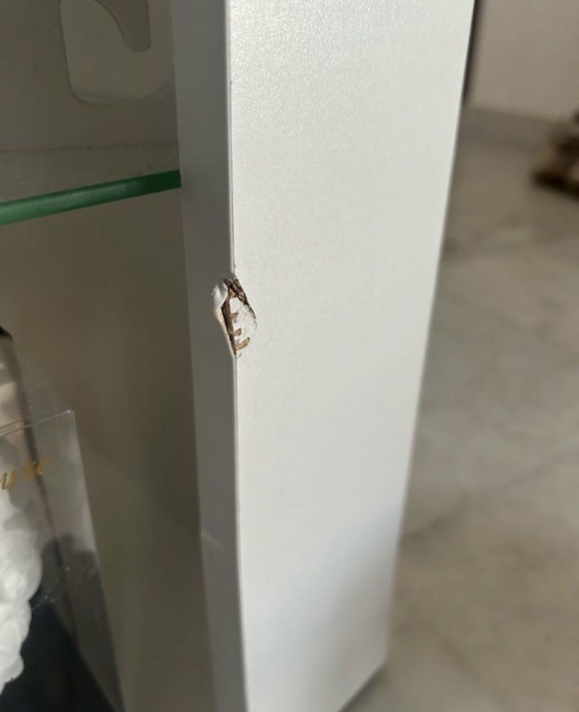 meuble TV bas 20 Montpellier (34)