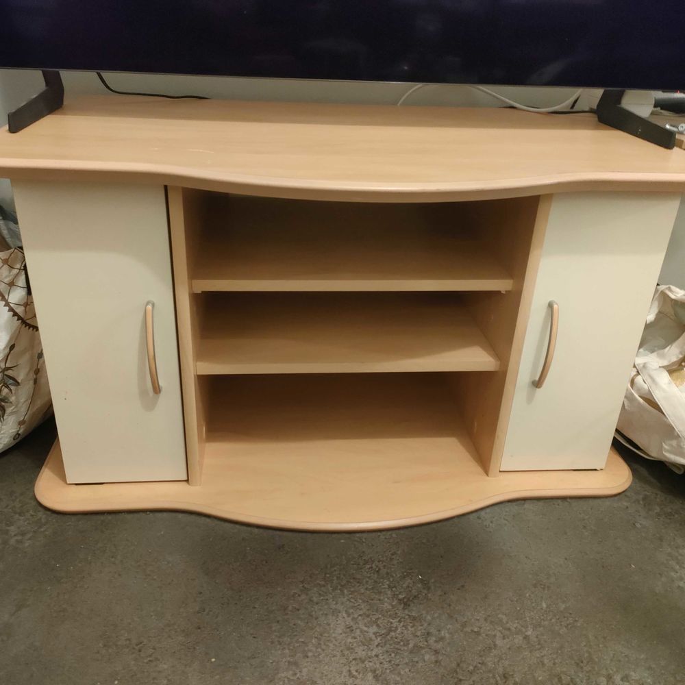 Meuble tv 15 Bordeaux (33)