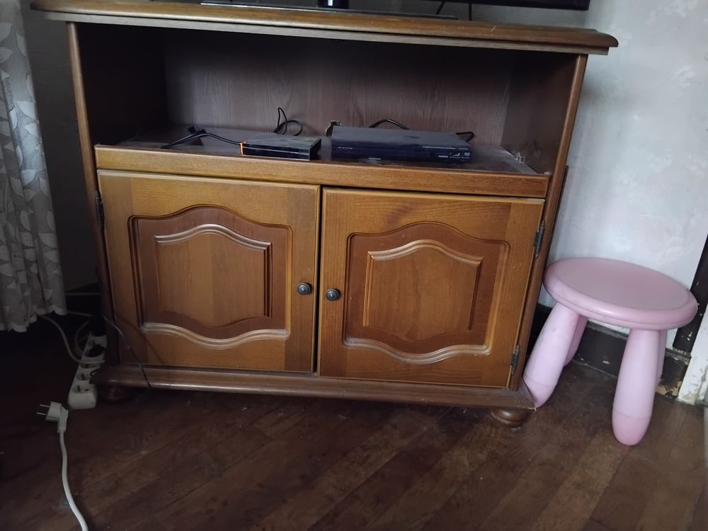 Meuble tv 40 Aix-les-Bains (73)