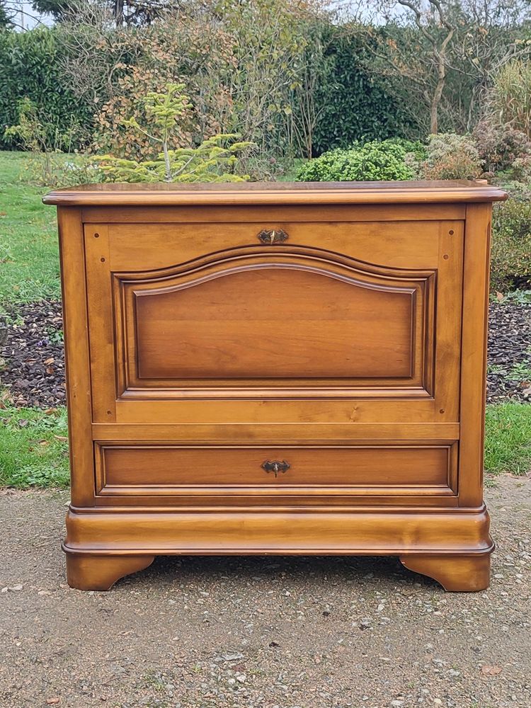 Meuble bar 70 Avermes (03)