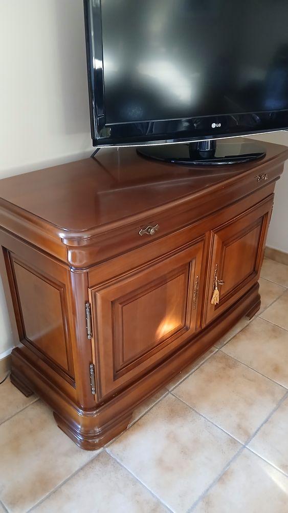 Meuble tv 0 Mouri�s (13)