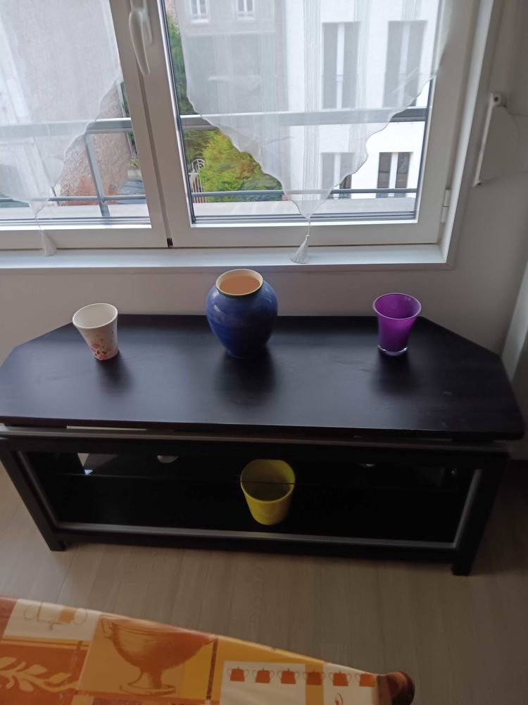 meuble TV 45 Amiens (80)