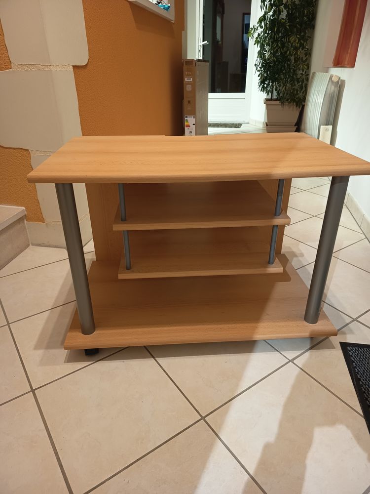 meuble tv 20 Ch�tellerault (86)