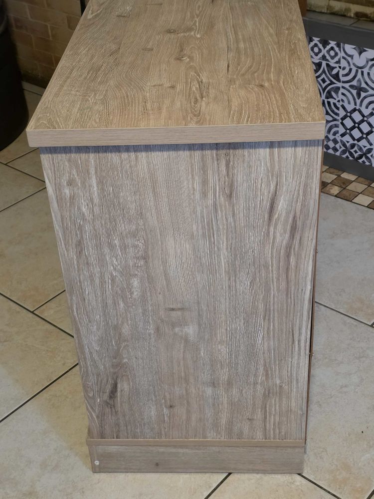 meuble 50 Dou�-la-Fontaine (49)