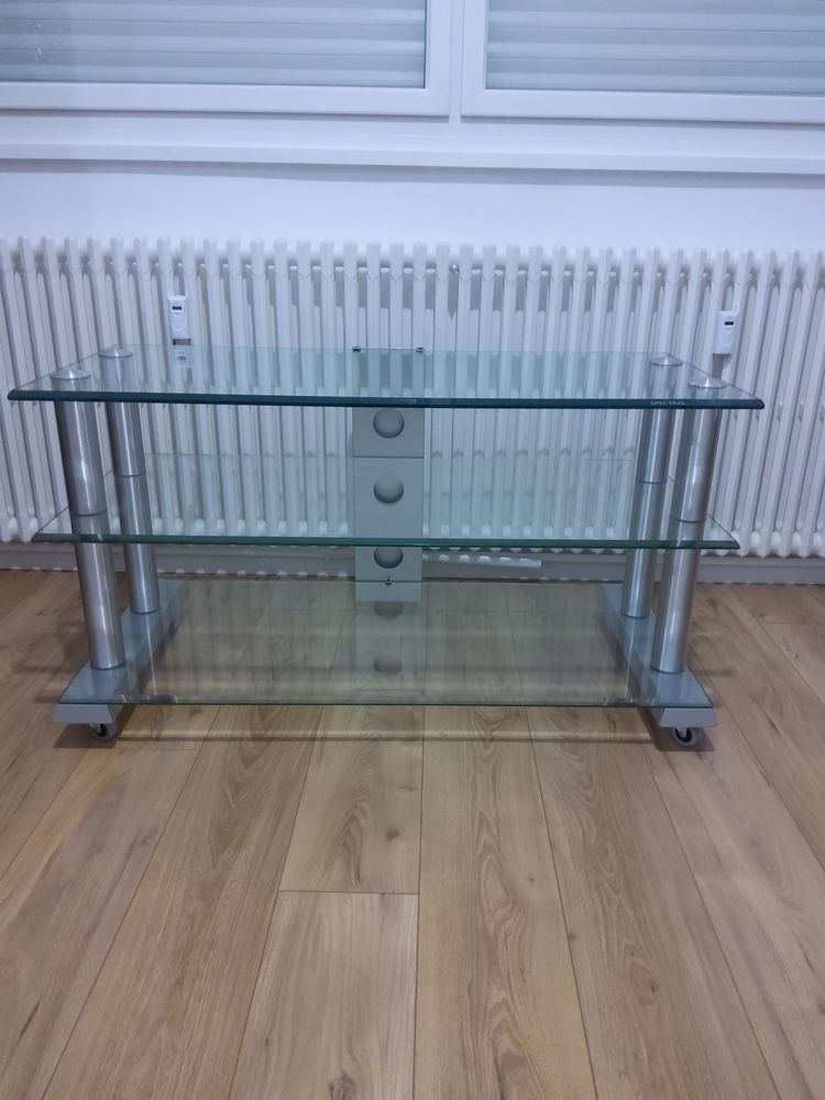 Meuble TV 40 Nancy (54)