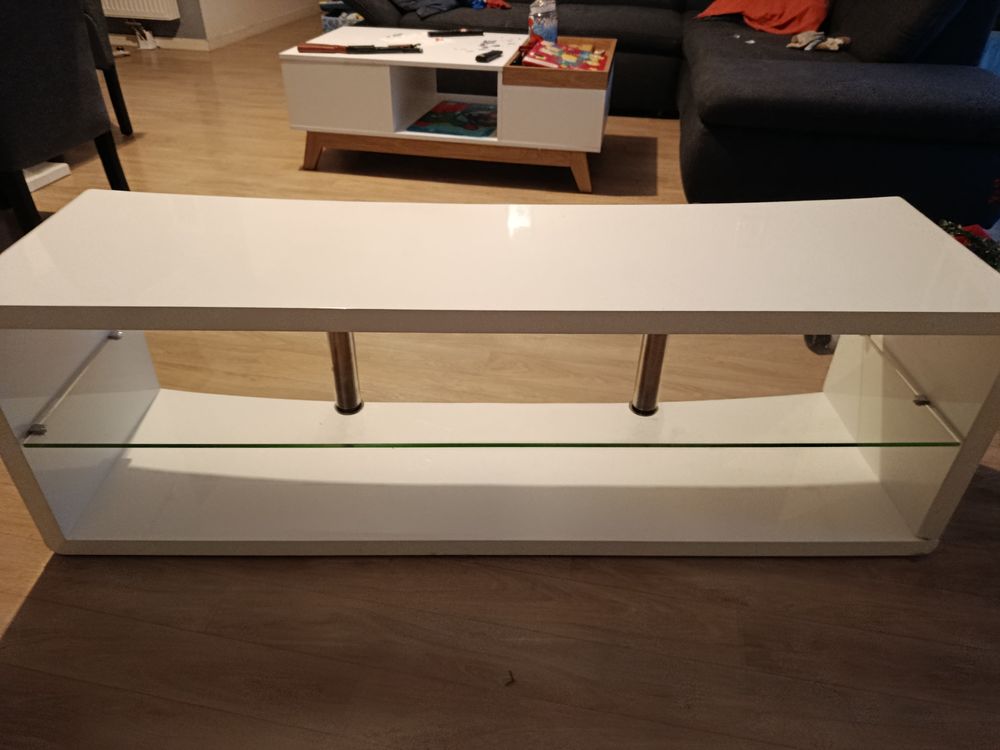 Meuble tv 20 D�ville-L�s-Rouen (76)