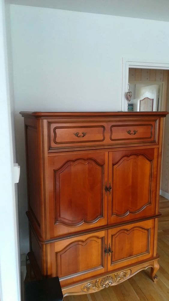 Meuble TV 50 Vire (14)