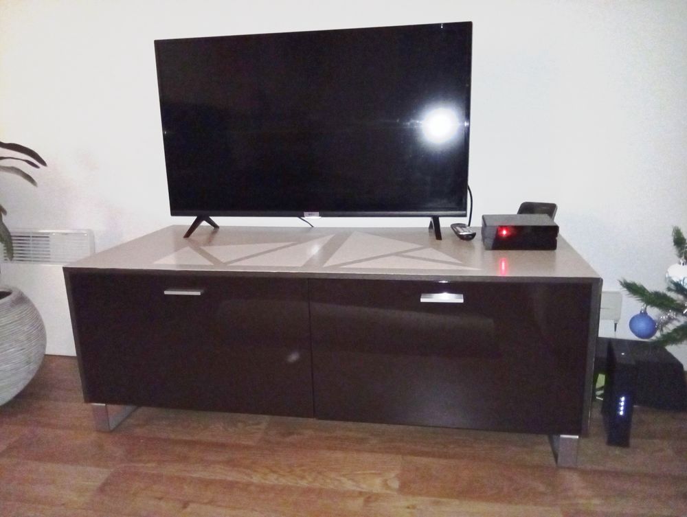 Meuble TV 200 Lille (59)
