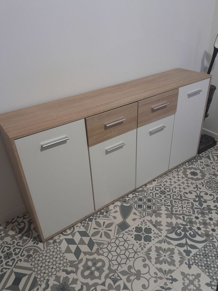 Meuble bas 150 Bourg-l�s-Valence (26)