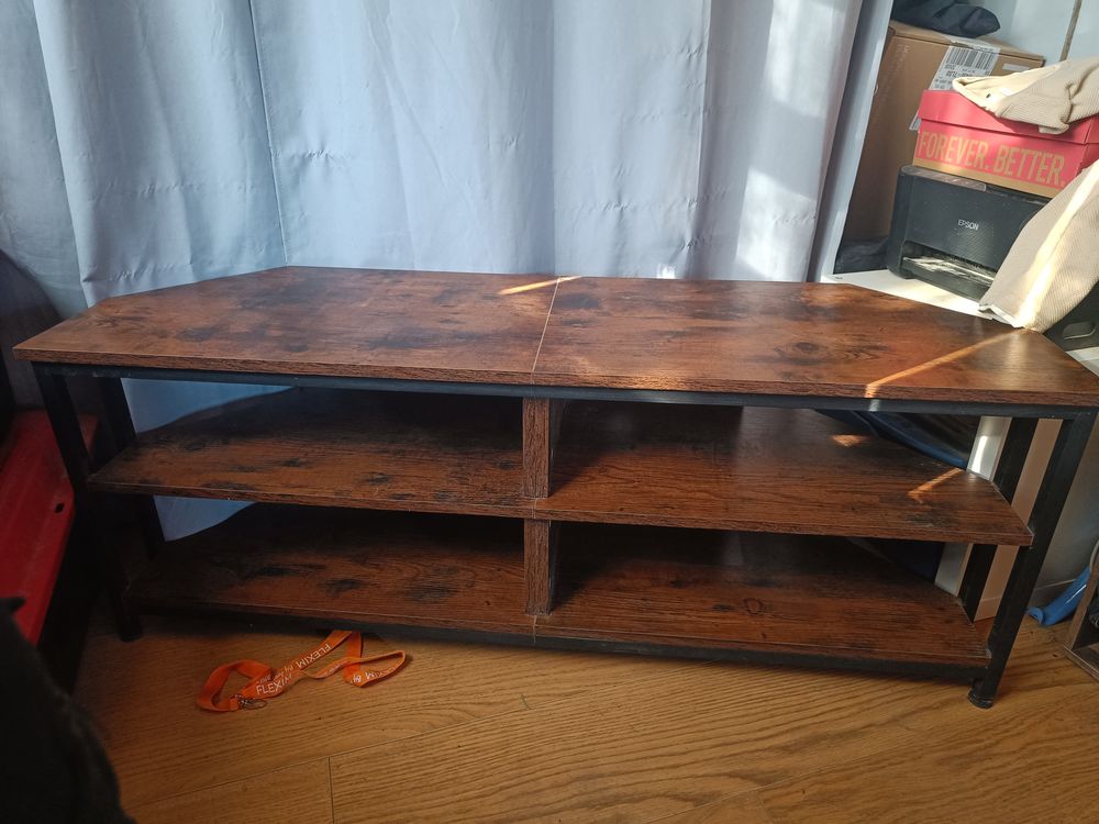 Meuble tv 90 Vic-Fezensac (32)