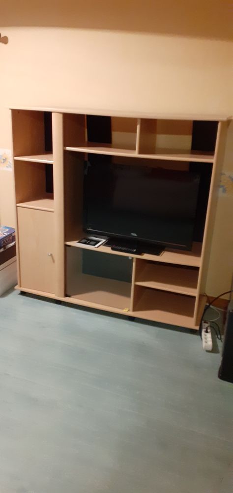 meuble TV 100 La Fert�-Saint-Aubin (45)