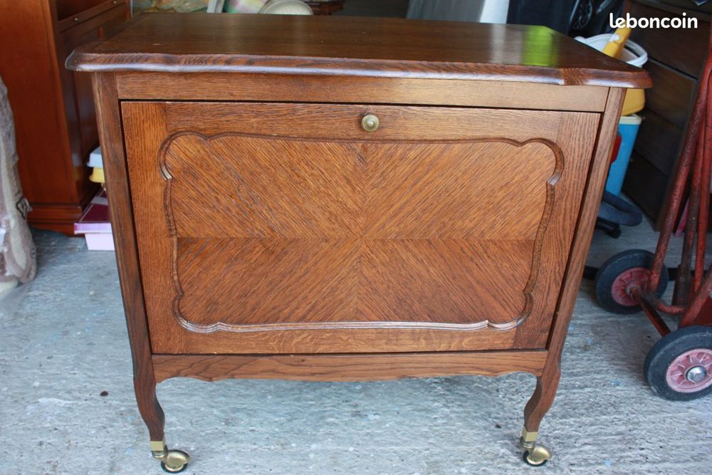 MEUBLE TV OU BAR 20 Cornas (07)