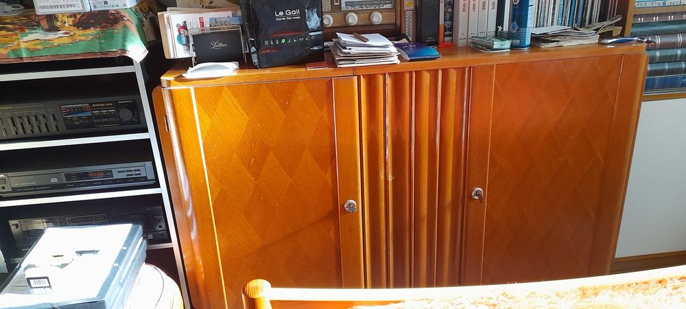 Meuble bas. 40 Combr�e (49)