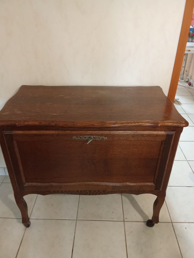 Meuble Bar 30 Troyes (10)