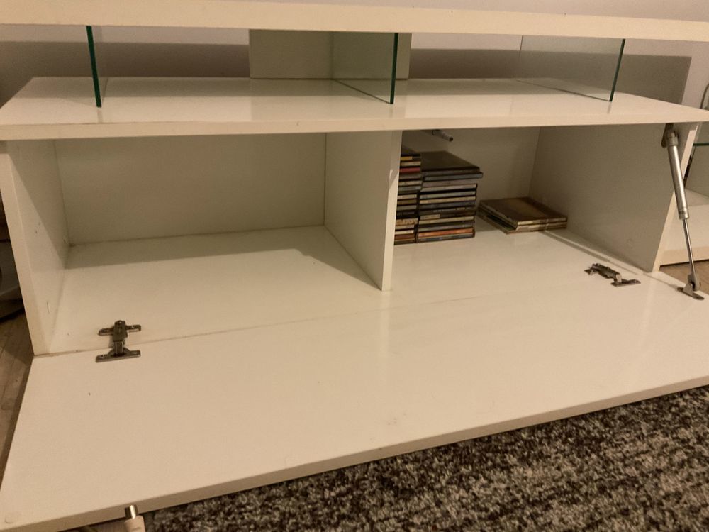 meuble TV 180 Langoiran (33)