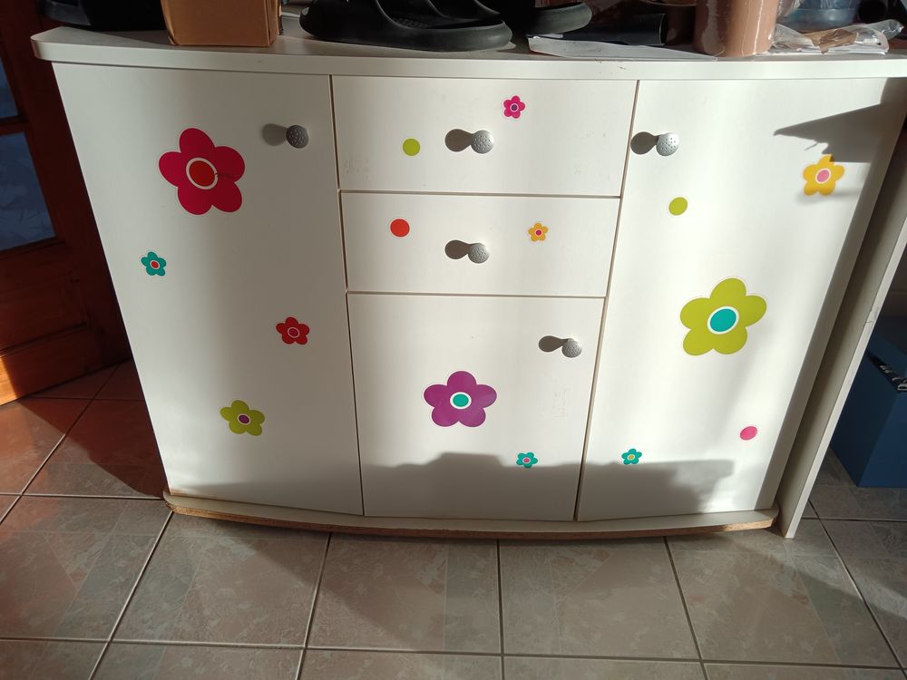 Meuble 30 �pernay (51)