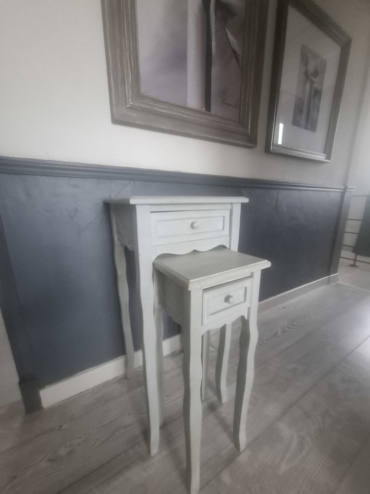 MEUBLE 12 Montauban (82)