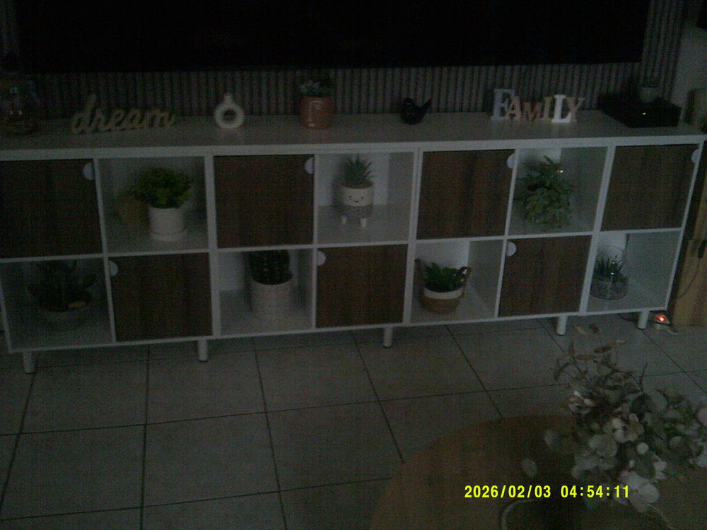 meuble bas 70 Fresnay-sur-Sarthe (72)