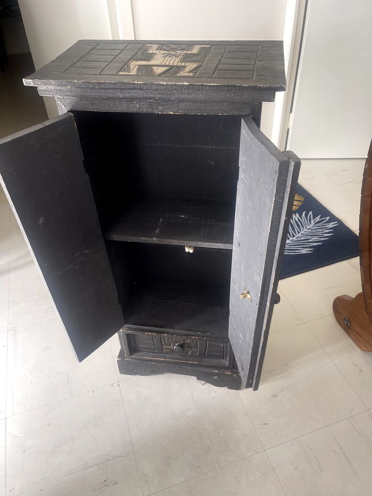 meuble 25 P�rigueux (24)